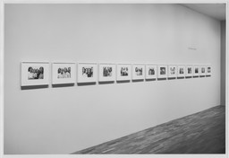 Installation photo, 8 of 14