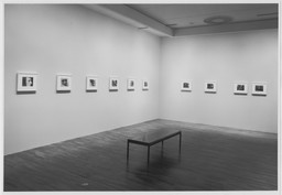 Installation photo, 9 of 14