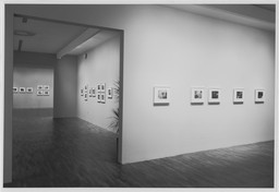 Installation photo, 10 of 14