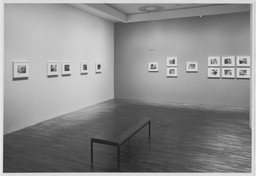 Installation photo, 11 of 14