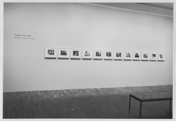 Installation photo, 13 of 14