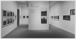 Installation photo, 1 of 7