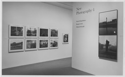 Installation photo, 2 of 7