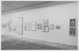 Installation photo, 10 of 79