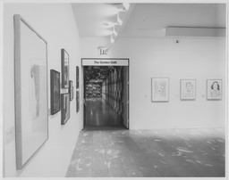 Installation photo, 11 of 79