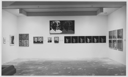 Installation photo, 15 of 79