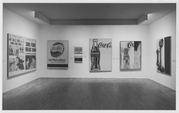 Installation photo, 20 of 79