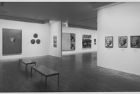 Andy Warhol: A Retrospective. Feb 6–May 2, 1989.