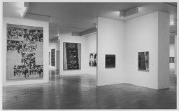 Installation photo, 44 of 79