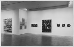 Installation photo, 46 of 79