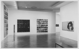 Installation photo, 47 of 79