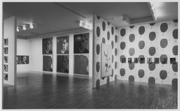 Installation photo, 52 of 79