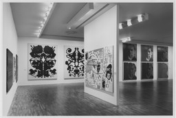 Installation photo, 56 of 79
