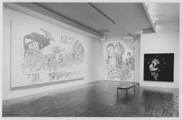 Installation photo, 59 of 79