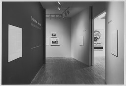 The Museum of Modern Art Archives, New York