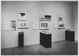 Installation photo, 3 of 20