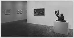 Installation photo, 5 of 7