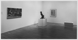 Installation photo, 6 of 7