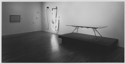 Installation photo, 7 of 7