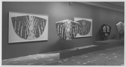 Installation photo, 2 of 3