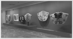 Installation photo, 3 of 3
