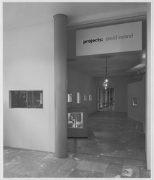 Installation photo, 1 of 12