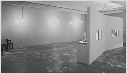 Installation photo, 3 of 12