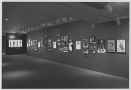 Installation photo, 1 of 12