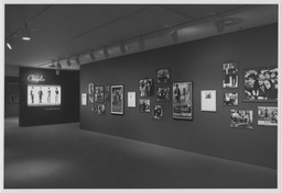 Installation photo, 2 of 12