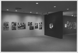 Installation photo, 3 of 12