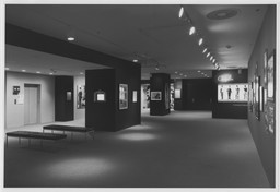 Installation photo, 4 of 12