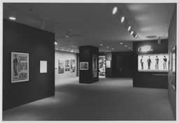 Installation photo, 5 of 12