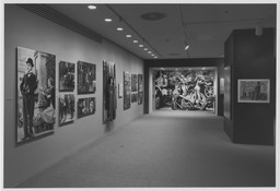 Installation photo, 6 of 12