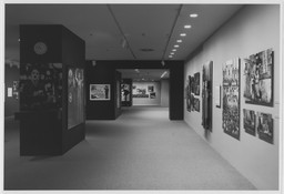 Installation photo, 7 of 12