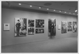Installation photo, 8 of 12