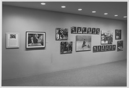 Installation photo, 10 of 12