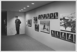Installation photo, 11 of 12