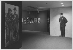 Installation photo, 12 of 12