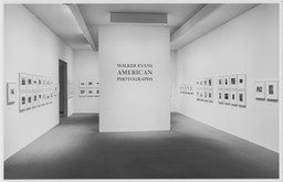 Installation photo, 1 of 7