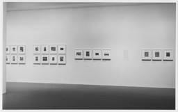 Installation photo, 2 of 7