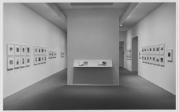 Installation photo, 4 of 7