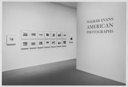 Installation photo, 6 of 7