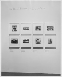Installation photo, 7 of 7
