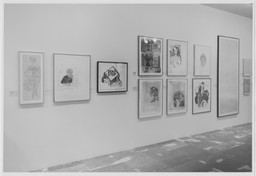 Installation photo, 4 of 79