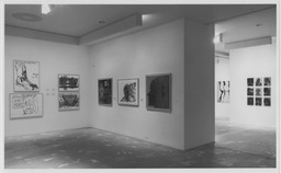 Installation photo, 5 of 79