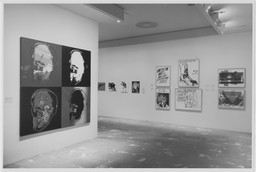Installation photo, 6 of 79