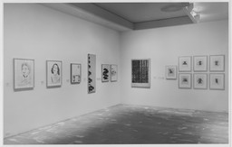 Installation photo, 9 of 79
