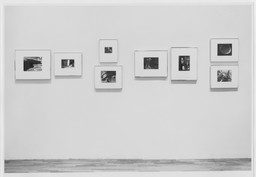 Installation photo, 17 of 29