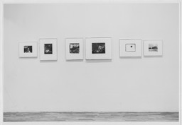 Installation photo, 23 of 29