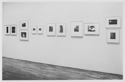 Installation photo, 27 of 29